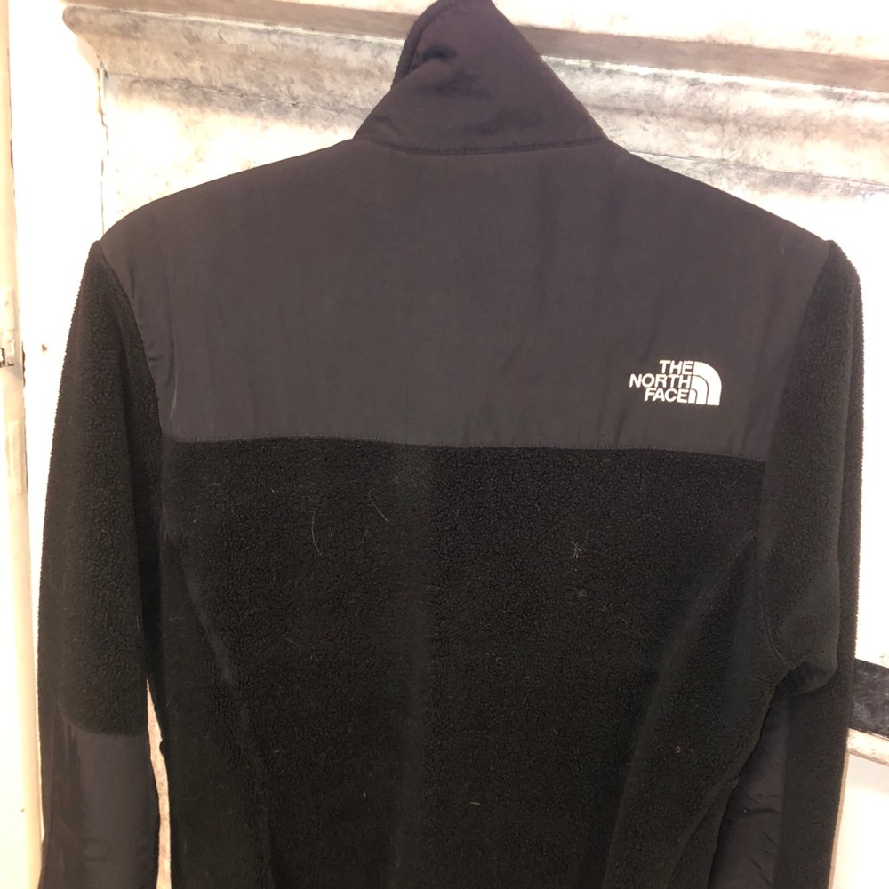 North Face Jacket - Picture 3 of 3